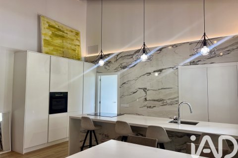 Talo myytävänä Sant Andreu de Llavaneres, Barcelona, Espanja, 8 makuuhuonetta, 2800 m2 No. 152962 - kuva 25