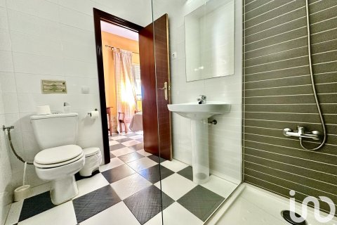 Hotelis pārdošanā Lepe, Huelva, Spānijā 45 istabas, 10000 m2 Nr. 152964 - attēls 12