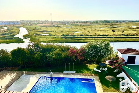 Hotelis pārdošanā Lepe, Huelva, Spānijā 45 istabas, 10000 m2 Nr. 152964 - attēls 19