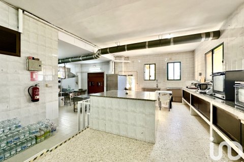 Hotelis pārdošanā Lepe, Huelva, Spānijā 45 istabas, 10000 m2 Nr. 152964 - attēls 8