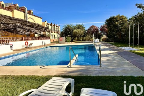 Hotelis pārdošanā Lepe, Huelva, Spānijā 45 istabas, 10000 m2 Nr. 152964 - attēls 22