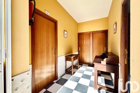 Hotelis pārdošanā Lepe, Huelva, Spānijā 45 istabas, 10000 m2 Nr. 152964 - attēls 25