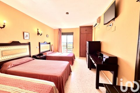 Hotelis pārdošanā Lepe, Huelva, Spānijā 45 istabas, 10000 m2 Nr. 152964 - attēls 13