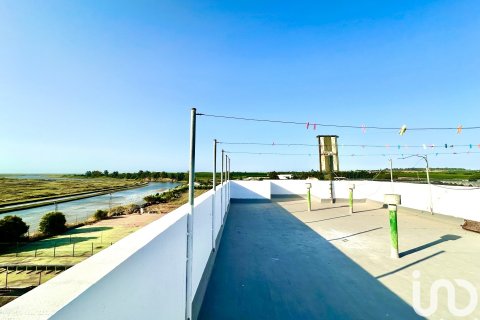 Hotelis pārdošanā Lepe, Huelva, Spānijā 45 istabas, 10000 m2 Nr. 152964 - attēls 27