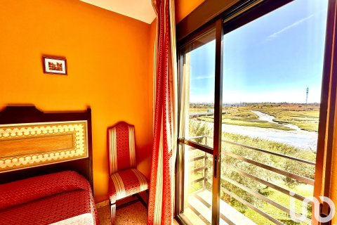 Hotelis pārdošanā Lepe, Huelva, Spānijā 45 istabas, 10000 m2 Nr. 152964 - attēls 18