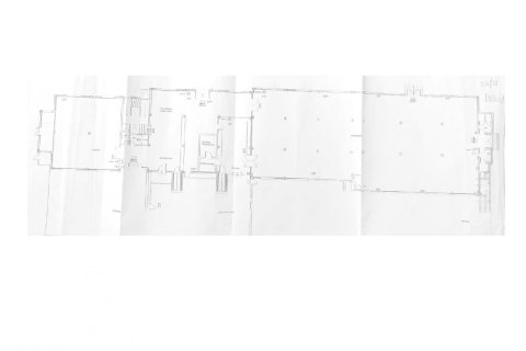 Hotelis pārdošanā Lepe, Huelva, Spānijā 45 istabas, 10000 m2 Nr. 152964 - attēls 29