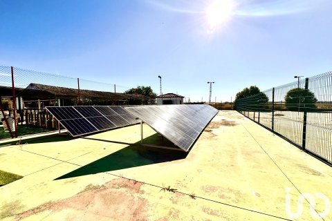 Hotelis pārdošanā Lepe, Huelva, Spānijā 45 istabas, 10000 m2 Nr. 152964 - attēls 23