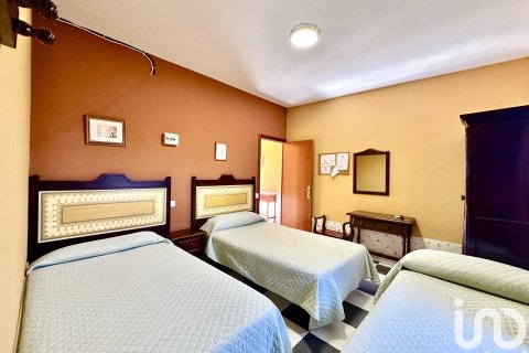 Hotelis pārdošanā Lepe, Huelva, Spānijā 45 istabas, 10000 m2 Nr. 152964 - attēls 17