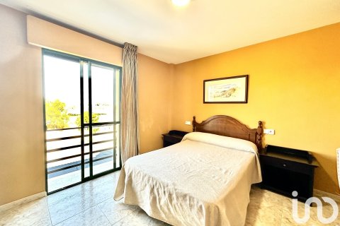 Hotelis pārdošanā Lepe, Huelva, Spānijā 45 istabas, 10000 m2 Nr. 152964 - attēls 11