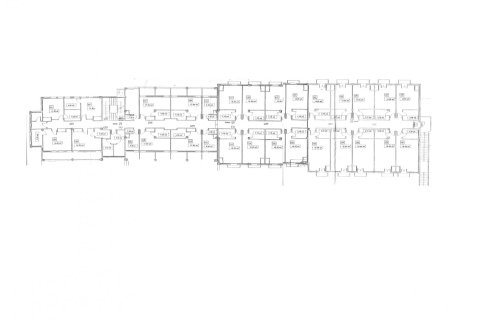Hotelis pārdošanā Lepe, Huelva, Spānijā 45 istabas, 10000 m2 Nr. 152964 - attēls 30