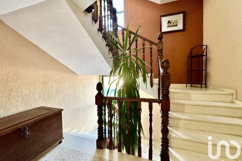 Hotelis pārdošanā Lepe, Huelva, Spānijā 45 istabas, 10000 m2 Nr. 152964 - attēls 15