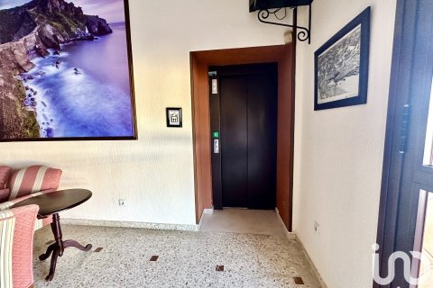Hotelis pārdošanā Lepe, Huelva, Spānijā 45 istabas, 10000 m2 Nr. 152964 - attēls 5