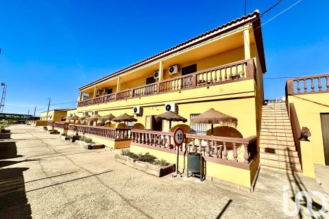 Hotelis pārdošanā Lepe, Huelva, Spānijā 45 istabas, 10000 m2 Nr. 152964 - attēls 24