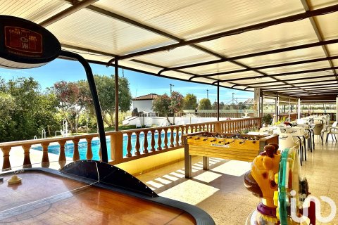 Hotelis pārdošanā Lepe, Huelva, Spānijā 45 istabas, 10000 m2 Nr. 152964 - attēls 20