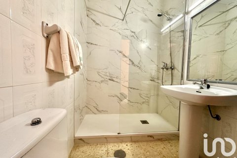 Hotelis pārdošanā Lepe, Huelva, Spānijā 45 istabas, 10000 m2 Nr. 152964 - attēls 14