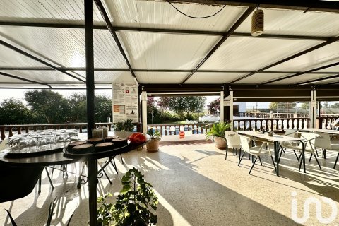 Hotelis pārdošanā Lepe, Huelva, Spānijā 45 istabas, 10000 m2 Nr. 152964 - attēls 21