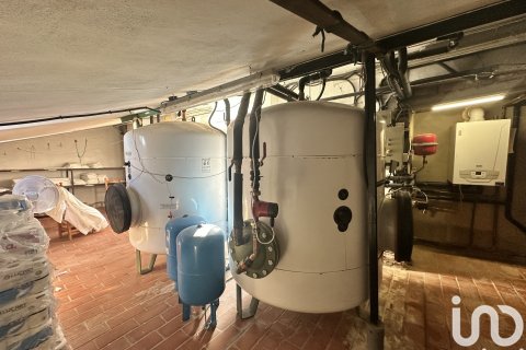 Hotelis pārdošanā Lepe, Huelva, Spānijā 45 istabas, 10000 m2 Nr. 152964 - attēls 26