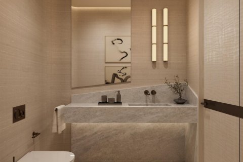 Apartament w Estepona, Malaga, Hiszpania 4 sypialnie, 230 mkw. nr 192890 – zdjęcie 10