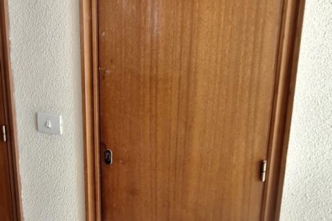 Wohnung zum Verkauf in Torrevieja, Alicante, Spanien 1 Schlafzimmer, 95 m2 Nr. 165962 - Foto 14