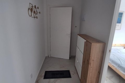 Wohnung zum Verkauf in Torrevieja, Alicante, Spanien 1 Schlafzimmer, 95 m2 Nr. 165962 - Foto 21