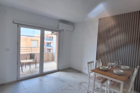 Wohnung zum Verkauf in Torrevieja, Alicante, Spanien 1 Schlafzimmer, 95 m2 Nr. 165962 - Foto 5