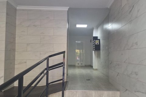 Wohnung zum Verkauf in Torrevieja, Alicante, Spanien 1 Schlafzimmer, 95 m2 Nr. 165962 - Foto 2