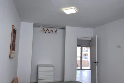 Wohnung zum Verkauf in Torrevieja, Alicante, Spanien 1 Schlafzimmer, 95 m2 Nr. 165962 - Foto 17