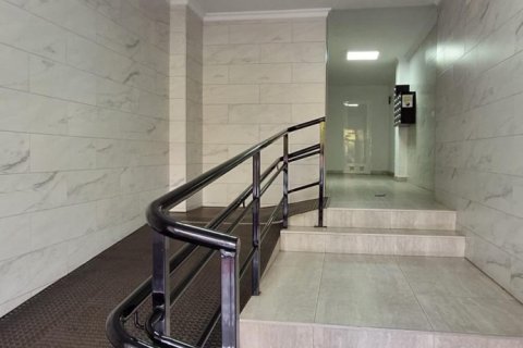 Wohnung zum Verkauf in Torrevieja, Alicante, Spanien 1 Schlafzimmer, 95 m2 Nr. 165962 - Foto 23