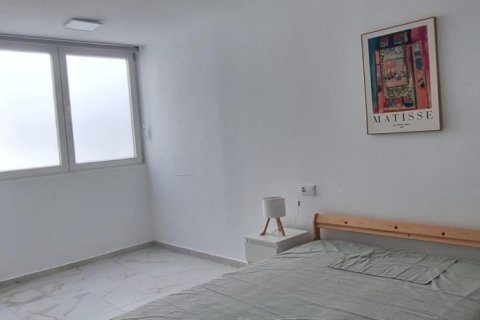 Wohnung zum Verkauf in Torrevieja, Alicante, Spanien 1 Schlafzimmer, 95 m2 Nr. 165962 - Foto 18