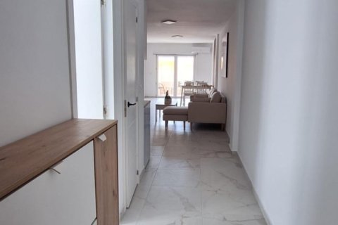 Wohnung zum Verkauf in Torrevieja, Alicante, Spanien 1 Schlafzimmer, 95 m2 Nr. 165962 - Foto 22
