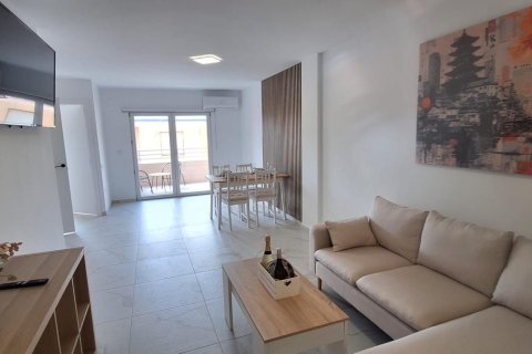 Wohnung zum Verkauf in Torrevieja, Alicante, Spanien 1 Schlafzimmer, 95 m2 Nr. 165962 - Foto 19