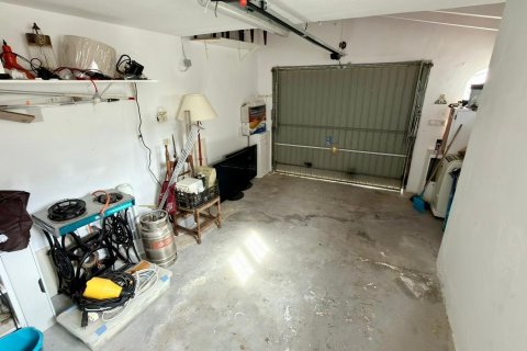 Продажа квартиры в Л'Альфас дель Пи, Аликанте, Испания 3 спальни, 185.99м2 №165956 - фото 25