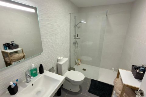 Penthouse w Finestrat, Alicante, Hiszpania 3 sypialnie, 192 mkw. nr 165959 – zdjęcie 17