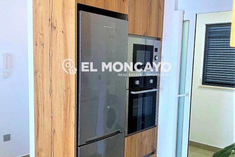 Bungalo pārdošanā Pilar de la Horadada, Alicante, Spānijā 2 istabas, 123 m2 Nr. 148958 - attēls 14