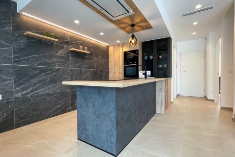 House for sale in Algorfa, Alicante, Spain 4 bedrooms, 191 sq.m. No. 148962 - photo 10