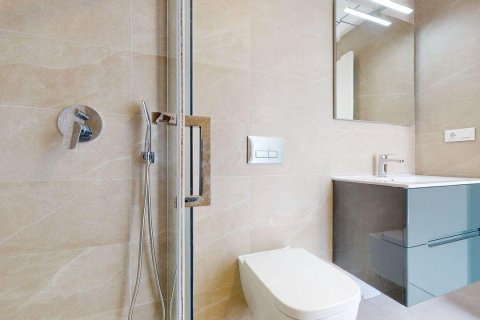 House for sale in Algorfa, Alicante, Spain 4 bedrooms, 191 sq.m. No. 148962 - photo 25