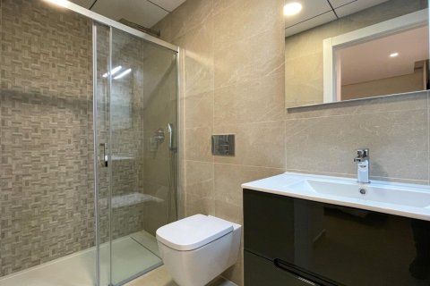 House for sale in Algorfa, Alicante, Spain 4 bedrooms, 191 sq.m. No. 148962 - photo 23