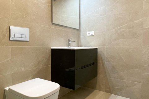 House for sale in Algorfa, Alicante, Spain 4 bedrooms, 191 sq.m. No. 148962 - photo 22