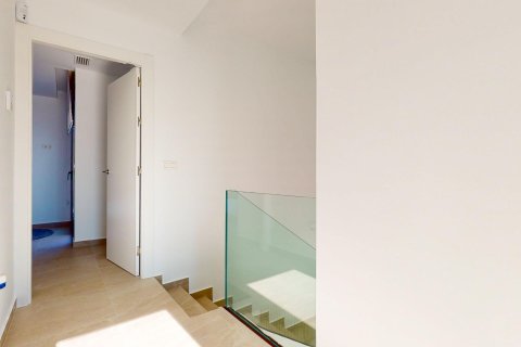 House for sale in Algorfa, Alicante, Spain 4 bedrooms, 191 sq.m. No. 148962 - photo 26