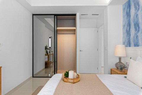 Villa en venta en Ciudad Quesada, Alicante, España 3 dormitorios, 117 m2 No. 148961 - foto 29