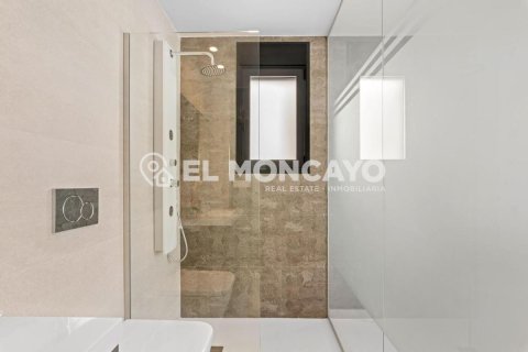 Bungalo pārdošanā San Miguel de Salinas, Alicante, Spānijā 3 istabas, 92 m2 Nr. 148957 - attēls 13