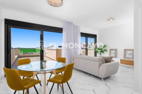 Bungalo pārdošanā San Miguel de Salinas, Alicante, Spānijā 3 istabas, 92 m2 Nr. 148957 - attēls 29