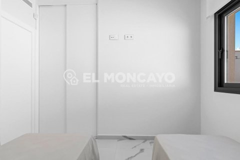 Bungalo pārdošanā San Miguel de Salinas, Alicante, Spānijā 3 istabas, 92 m2 Nr. 148957 - attēls 20