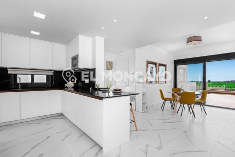 Bungalo pārdošanā San Miguel de Salinas, Alicante, Spānijā 3 istabas, 92 m2 Nr. 148957 - attēls 26