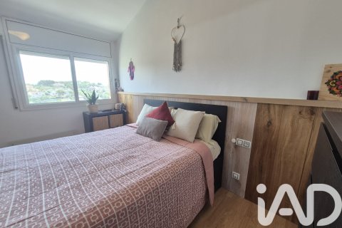 Casa in vendita a Cubelles, Barcelona, Spagna 4 camere da letto, 285 mq. N° 172207 - foto 26