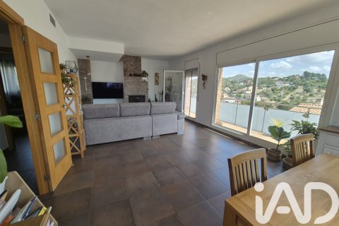 Casa in vendita a Cubelles, Barcelona, Spagna 4 camere da letto, 285 mq. N° 172207 - foto 18
