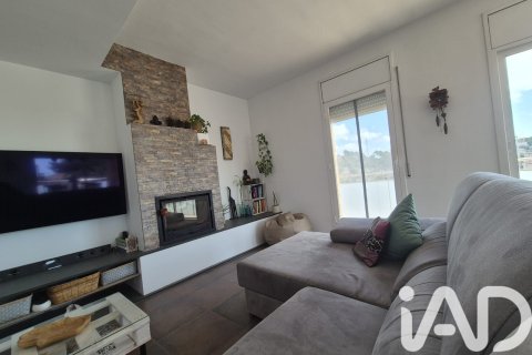Casa in vendita a Cubelles, Barcelona, Spagna 4 camere da letto, 285 mq. N° 172207 - foto 15