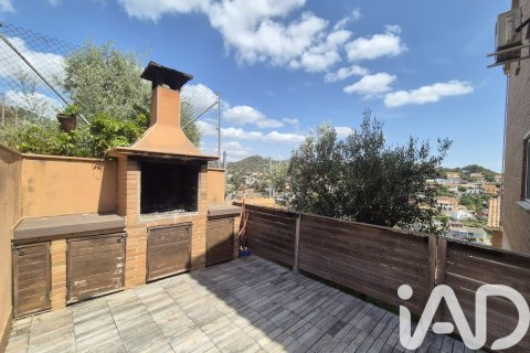 Casa in vendita a Cubelles, Barcelona, Spagna 4 camere da letto, 285 mq. N° 172207 - foto 7
