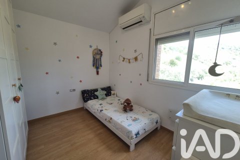 Casa in vendita a Cubelles, Barcelona, Spagna 4 camere da letto, 285 mq. N° 172207 - foto 25