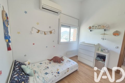 Casa in vendita a Cubelles, Barcelona, Spagna 4 camere da letto, 285 mq. N° 172207 - foto 30